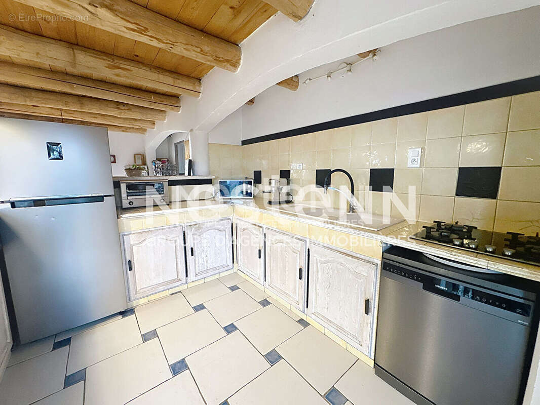 Maison à BELLEGARDE