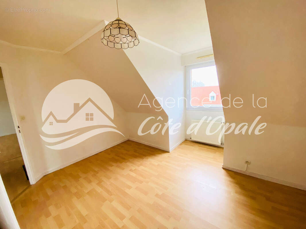Maison individuelle - T6 - photo 11