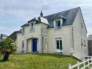 Maison à NAVEIL