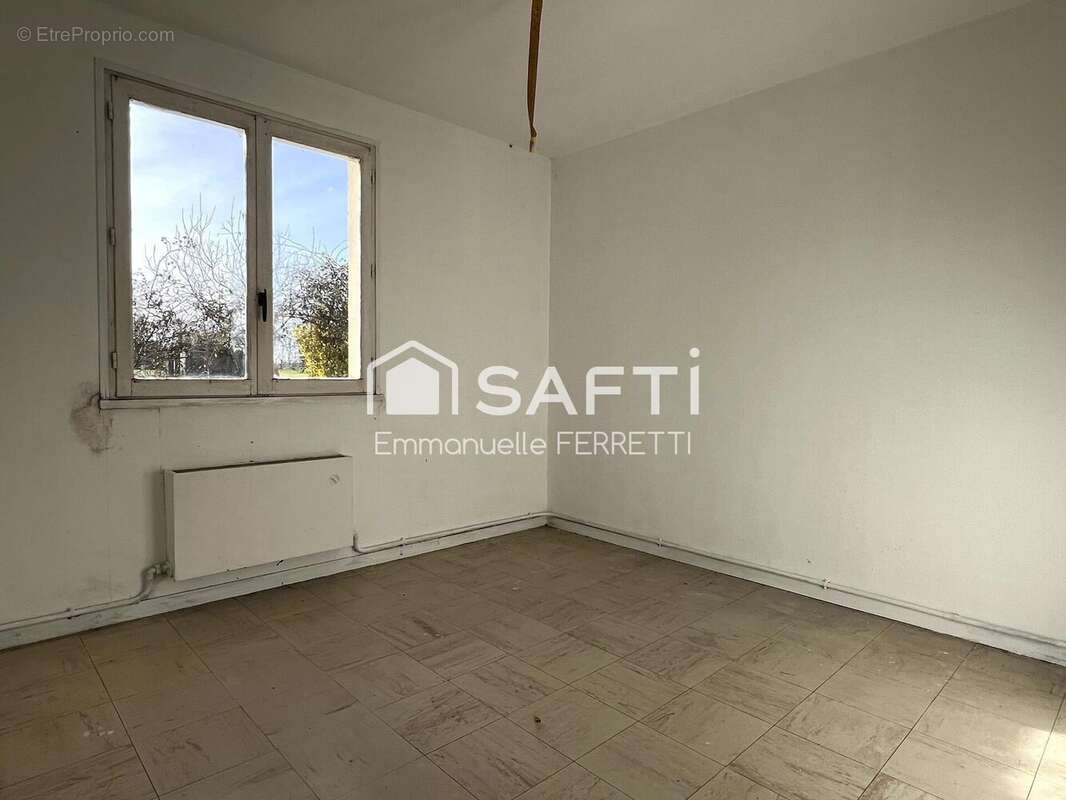 Photo 5 - Maison à LE GIROUARD