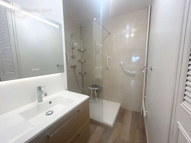Appartement à ARPAJON