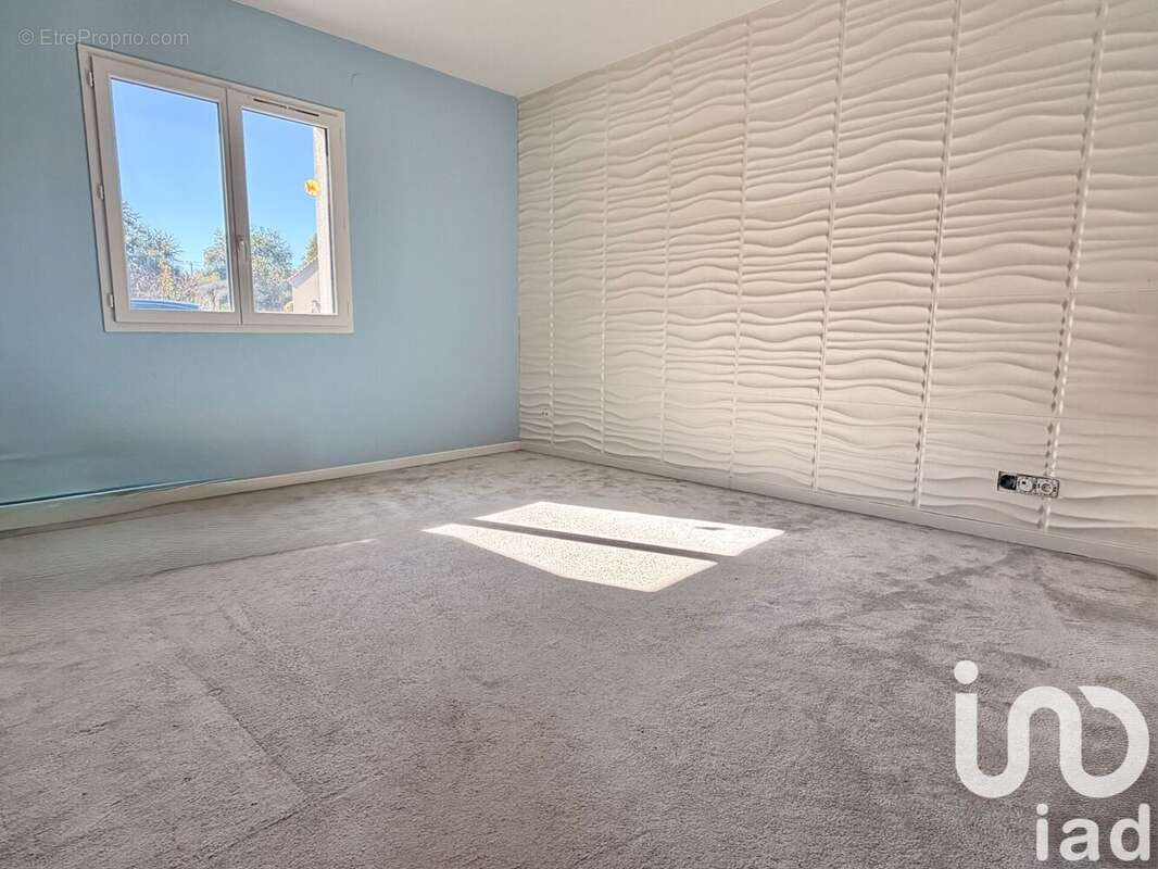 Photo 9 - Maison à COUZEIX