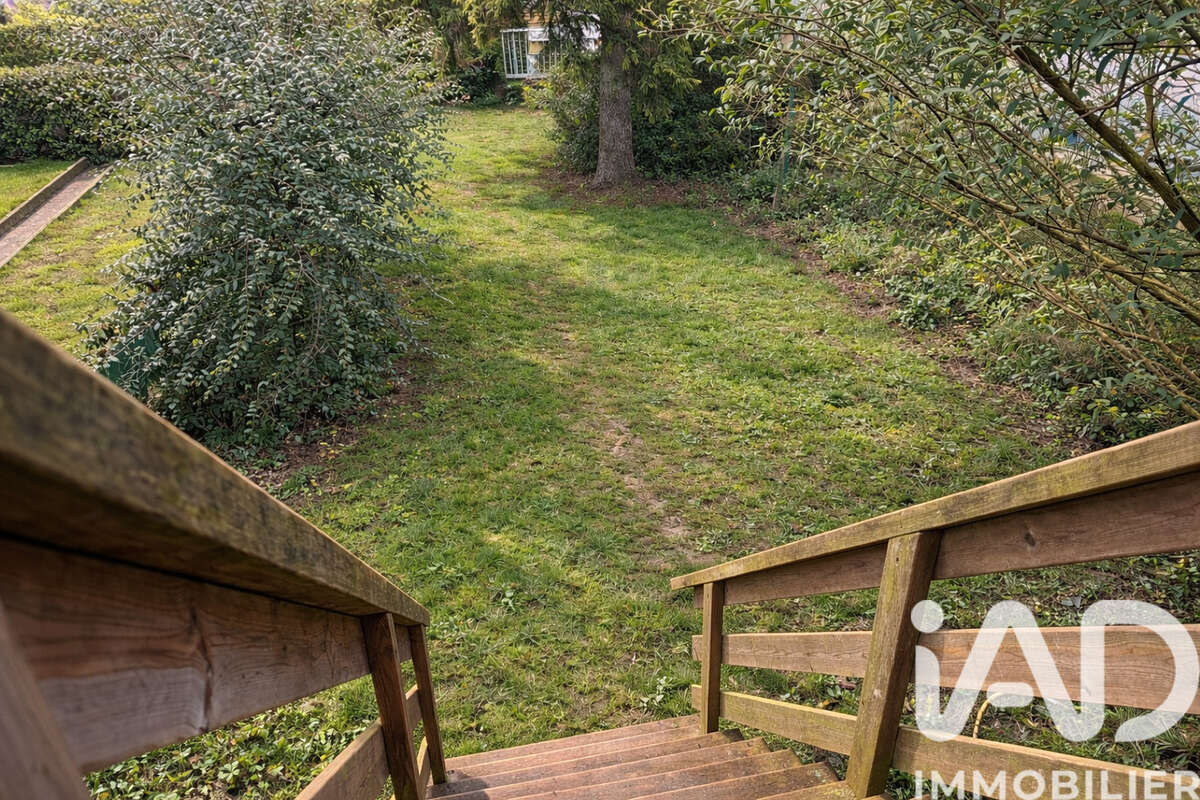 Photo 8 - Maison à ARRAS