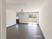 Appartement à CAISSARGUES