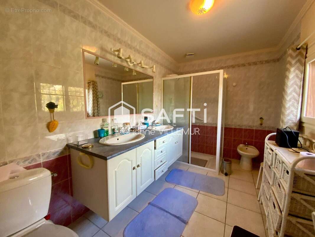 Photo 8 - Maison à VIANNE