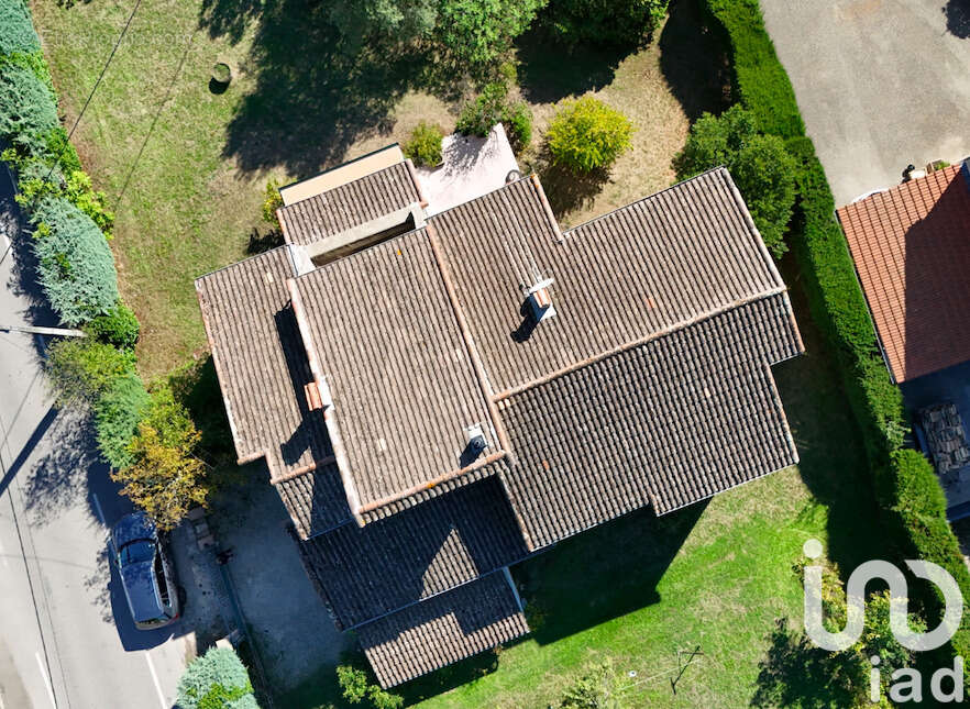 Photo 5 - Maison à AUBENAS