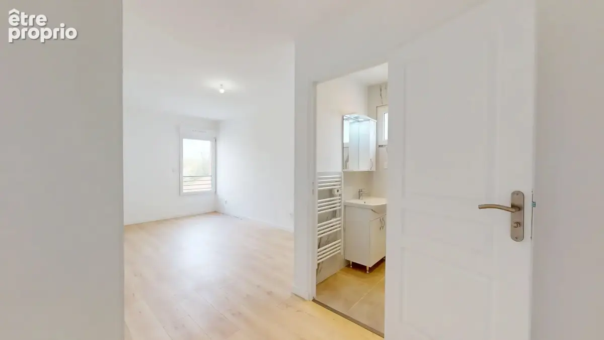 Maison 5 pièces 100 m² à vendre à Clichy-Sous-Bois (93390) - photo 8