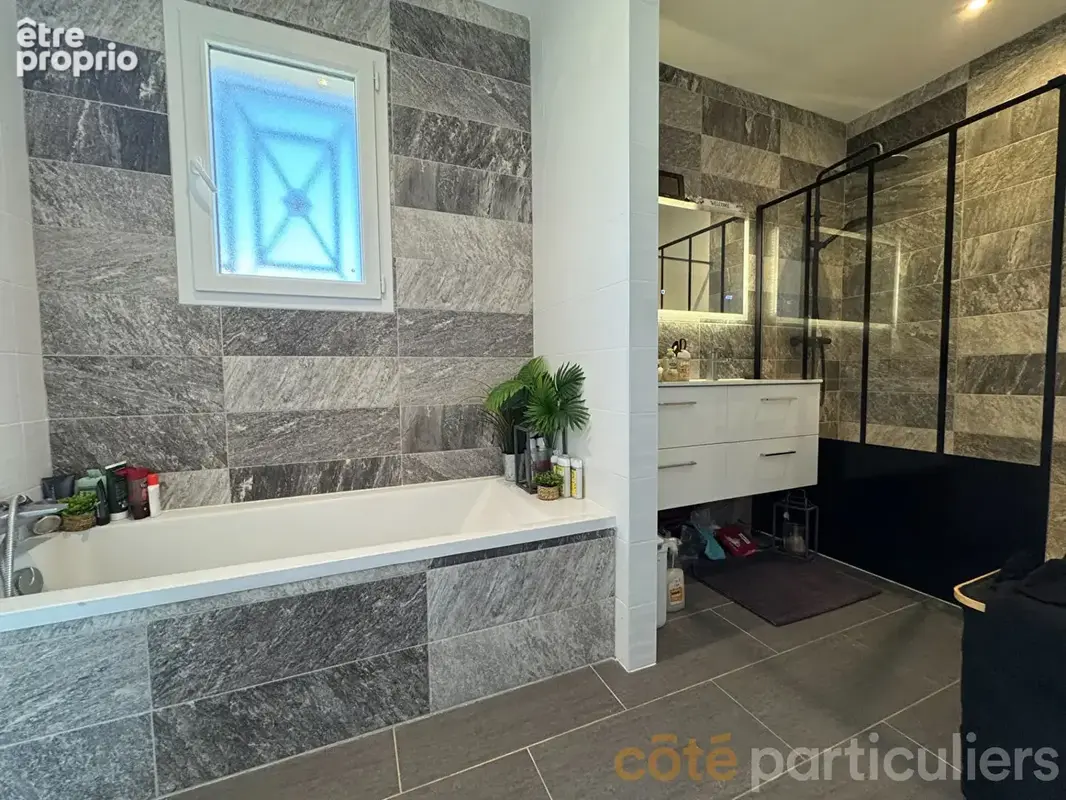 Villa Nimes 117 m2 - photo 5