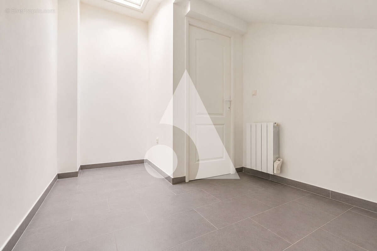 Maison à MONTREUIL
