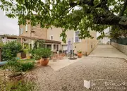 Maison à REALMONT