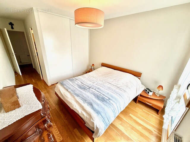 Appartement à DIVONNE-LES-BAINS