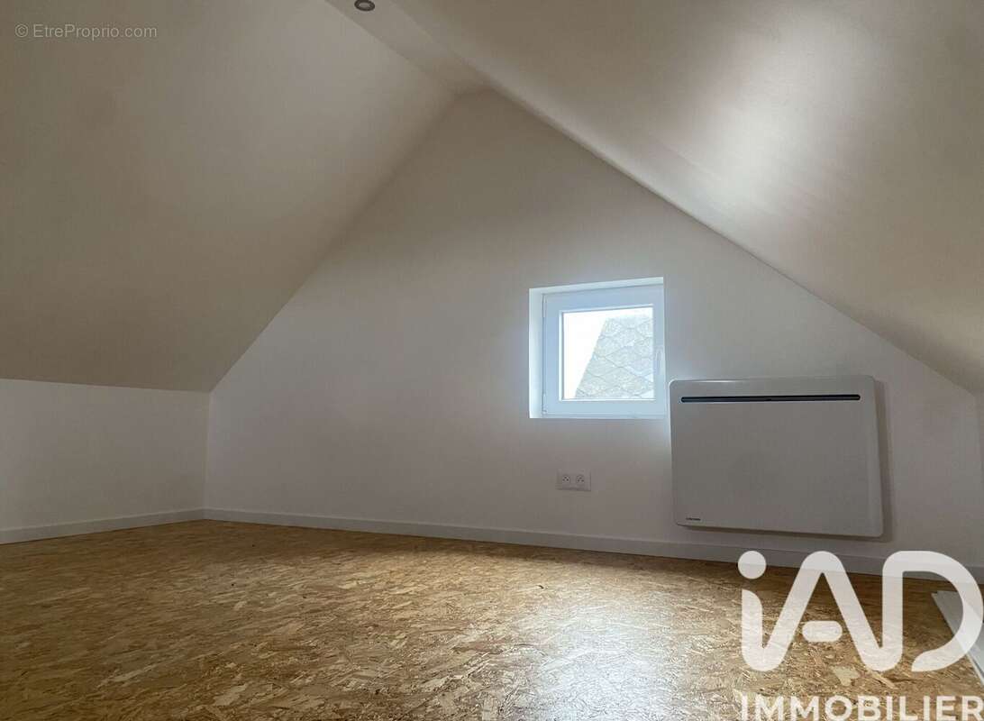 Maison 134 m² à Eplessier  - photo 7
