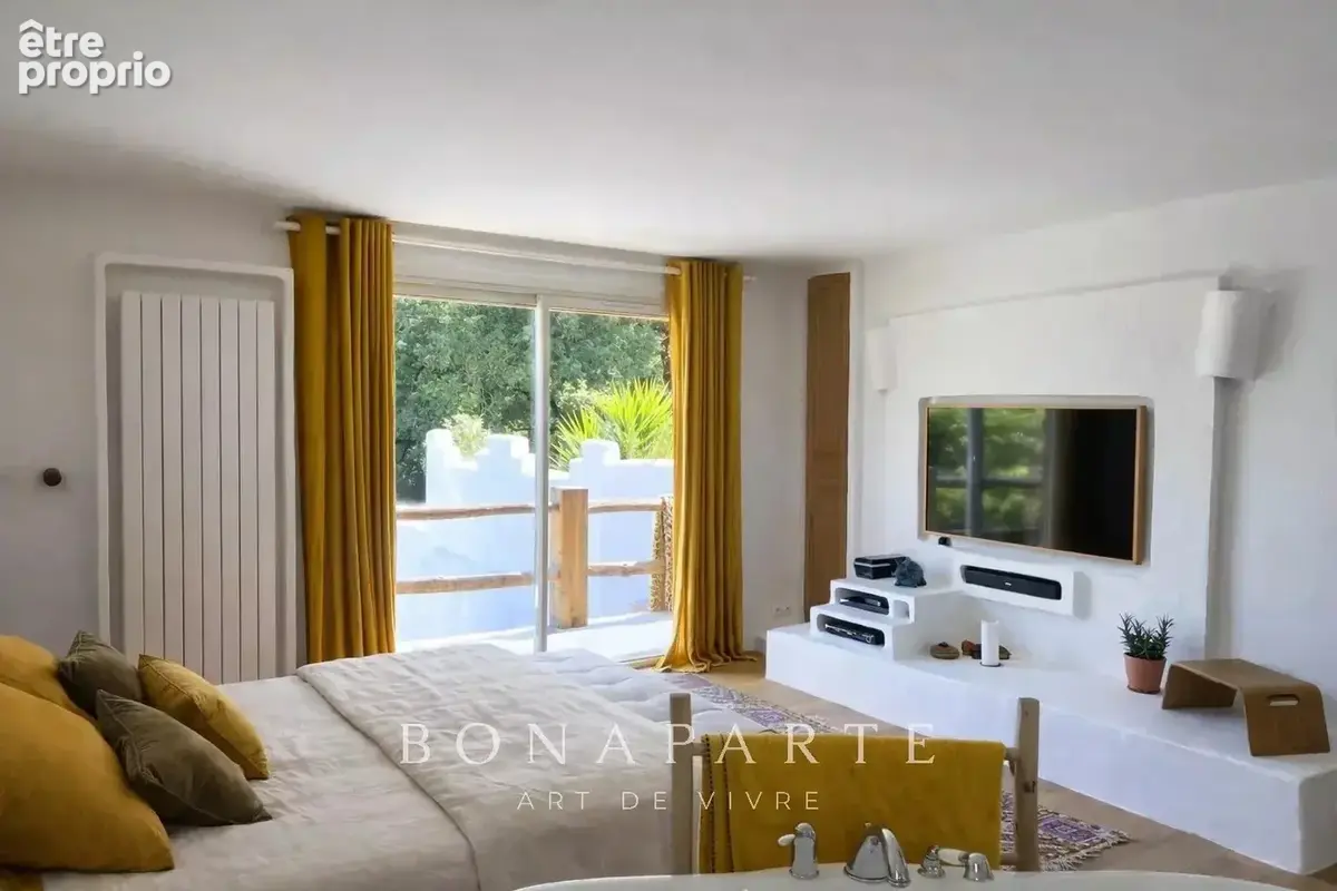 Biarritz - maison avec piscine - photo 7