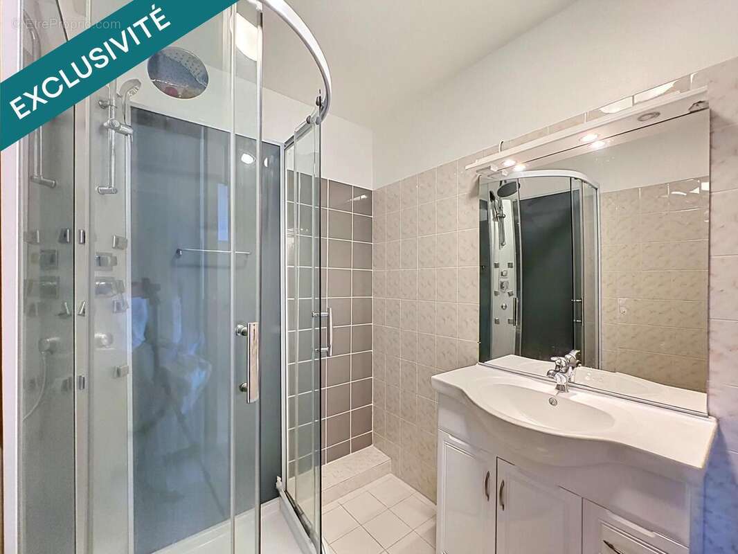 Photo 4 - Appartement à FORT-DE-FRANCE