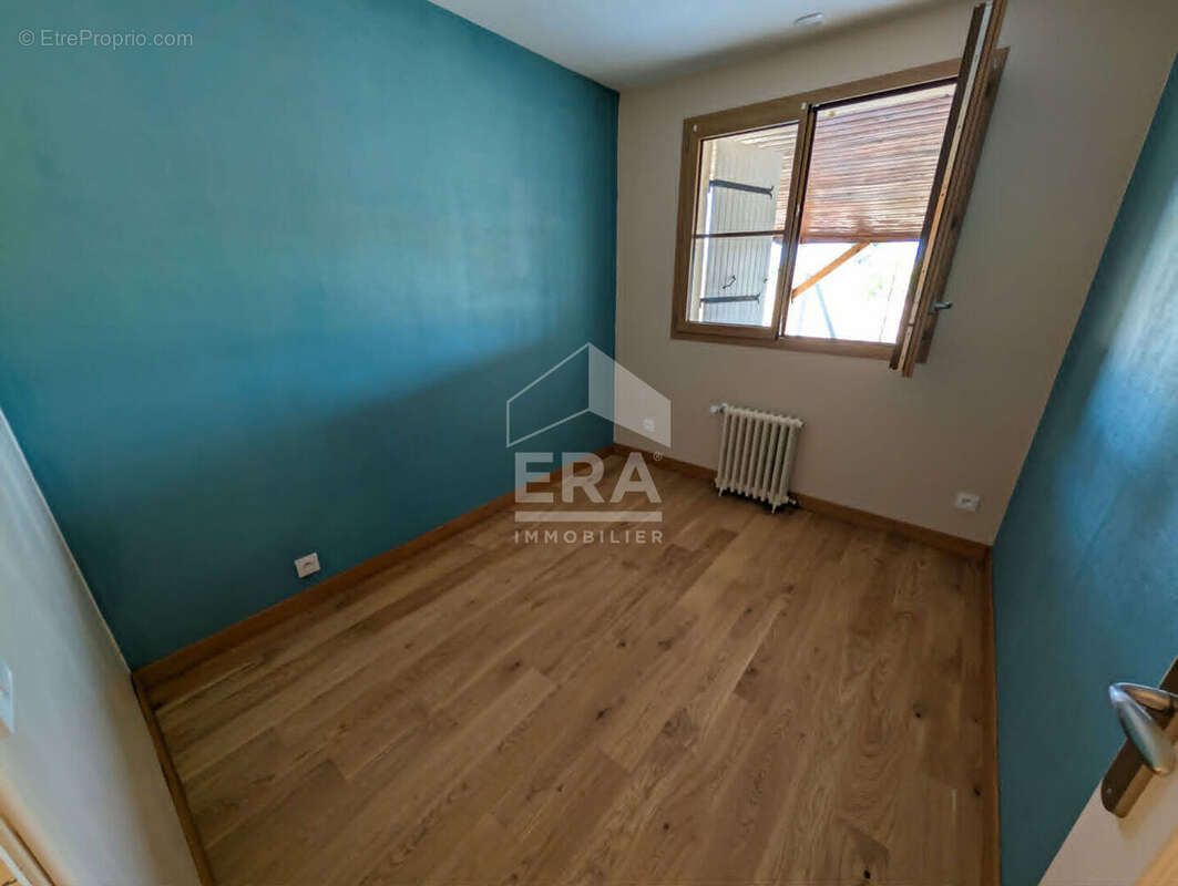 Maison 116m² à Saint Michel de Rivière - photo 7