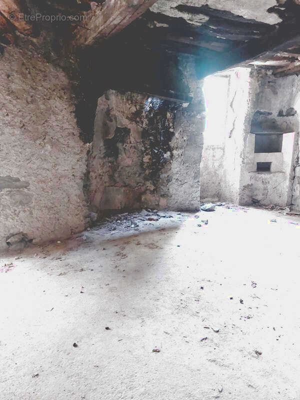 Autre à BREIL-SUR-ROYA