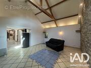 Photo 1 - Maison à PLOUEDERN