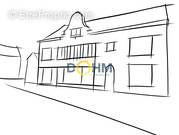 Appartement à BARLIN