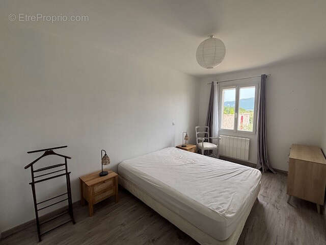 VILLA T5 avec garage et piscine - photo 6