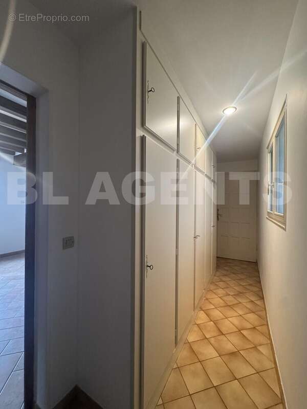 image00032 - Maison à COULOMMIERS