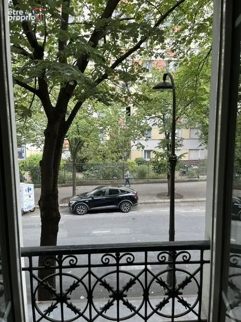 Appartement 3 pièces 53 m² à vendre à Paris-15e (75015) - photo 5