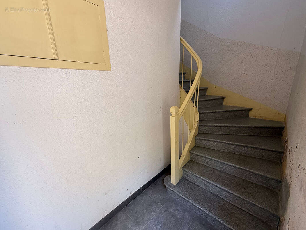 Appartement Villerest 2 pièce(s) 52 m2 - photo 9