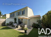 Photo 1 - Maison à CHAURAY