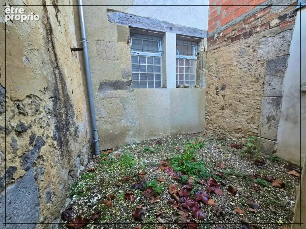 Immeuble à vendre NERAC (47) - photo 10
