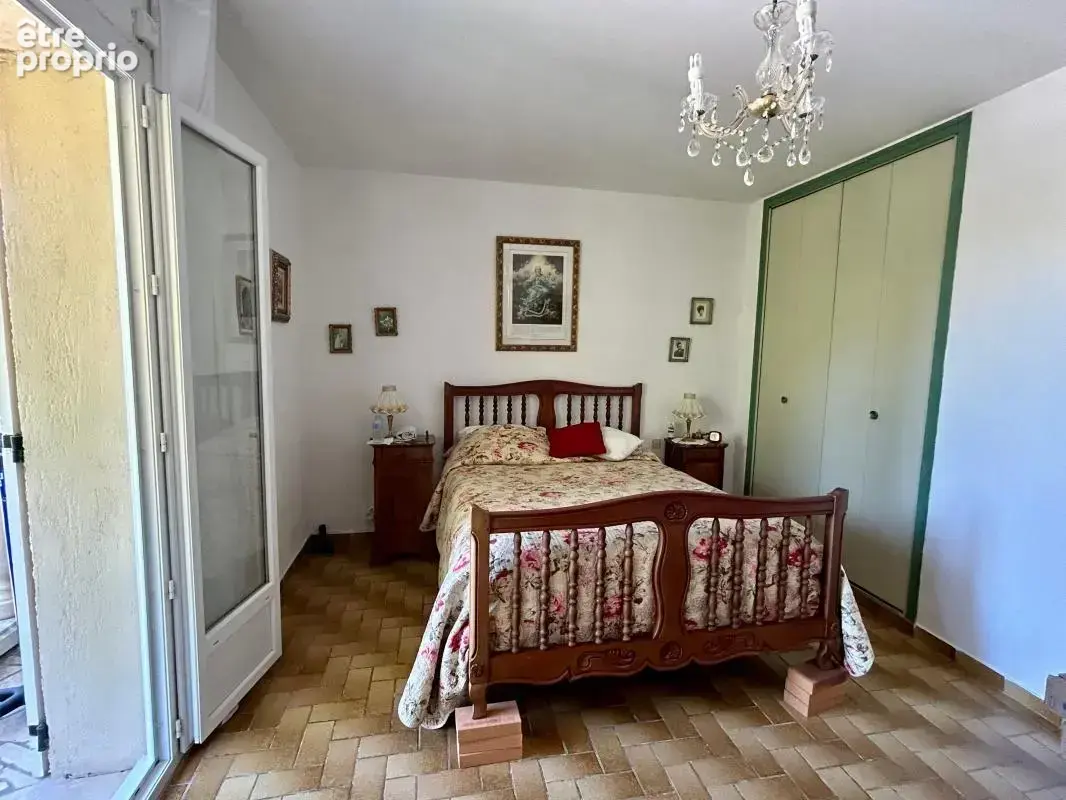 Maison À Vendre - photo 12