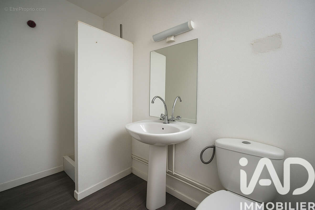 Photo 3 - Appartement à DRAVEIL