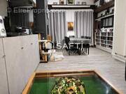 Photo 1 - Appartement à LUNEVILLE