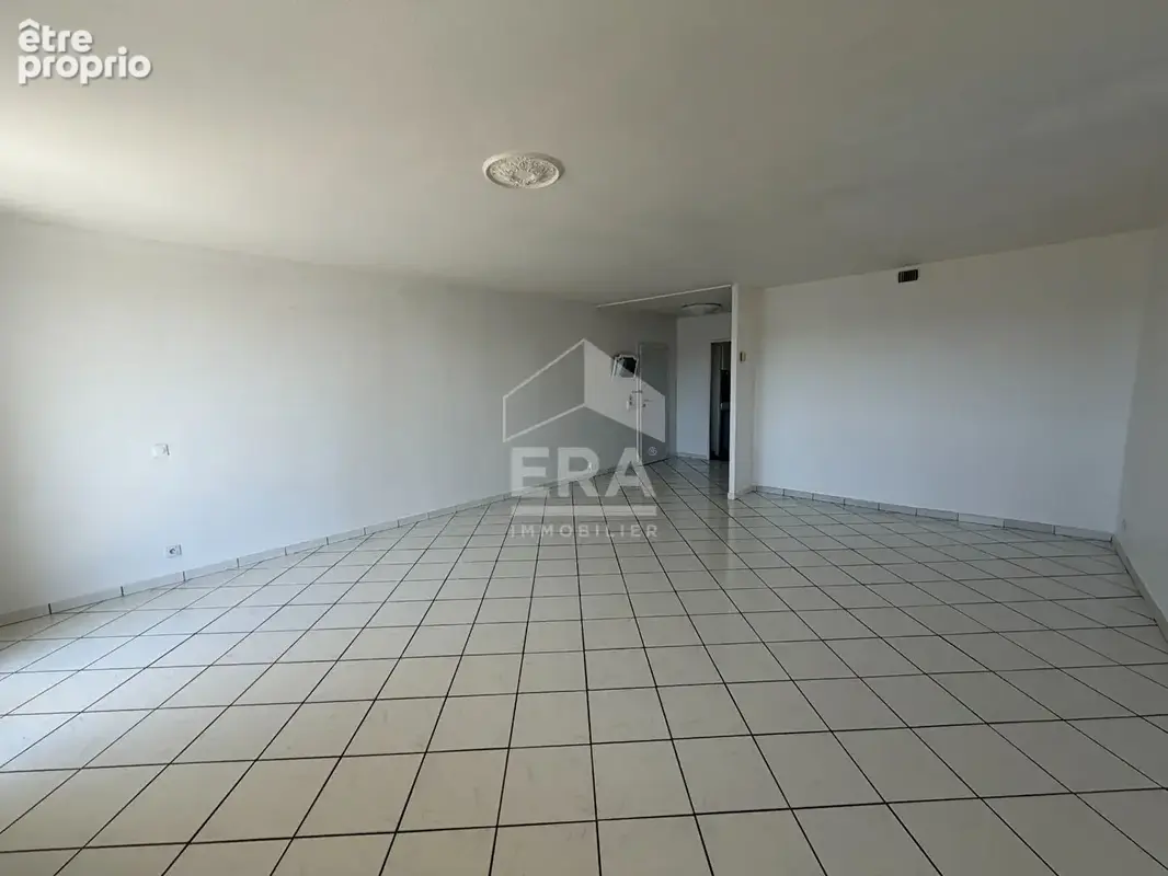 Appartement 120m² à martigues - photo 3