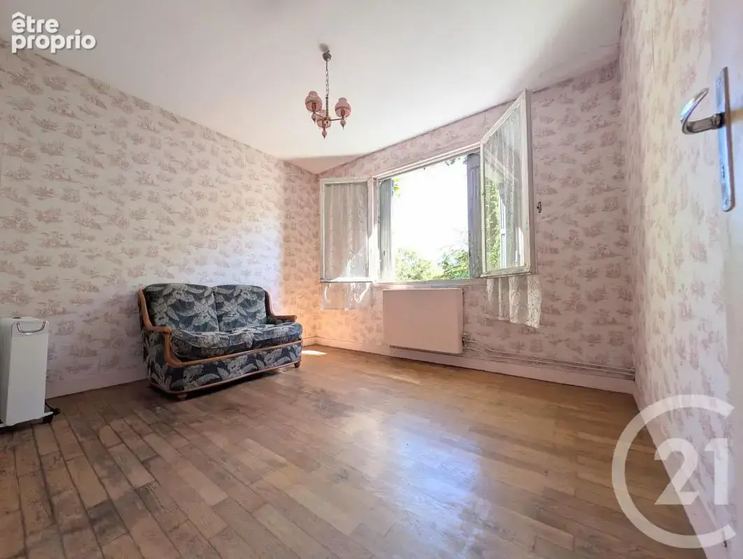 Maison 6 pièces 153 m² à vendre à Limoges (87000) - photo 15