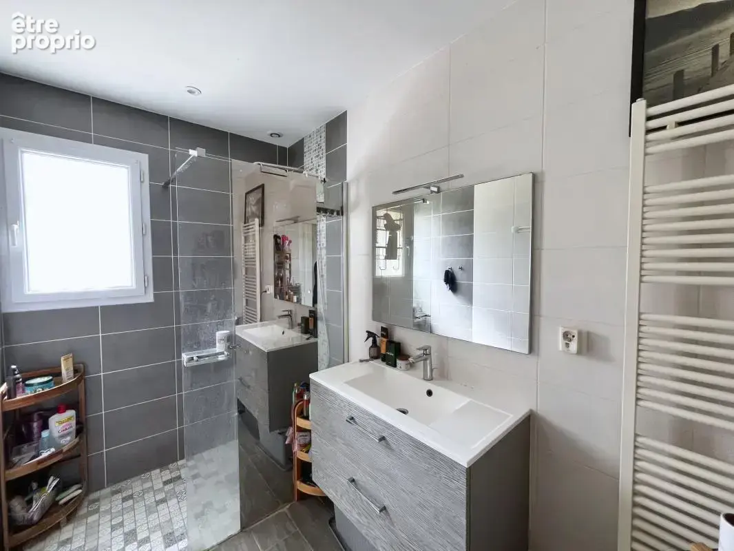 Maison 6 pièces 115 m² à vendre à Royan (17200) - photo 9