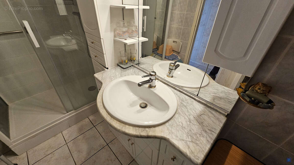 Appartement à ROYAN