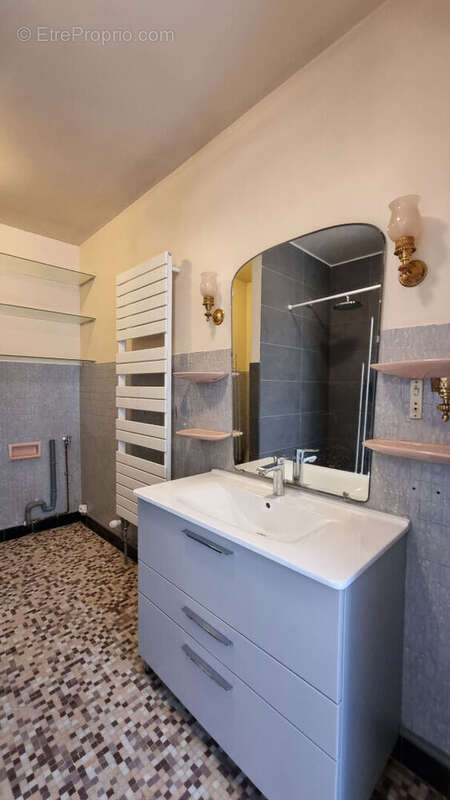 Appartement Cluses 5 pièce(s) 133 m2 - photo 8