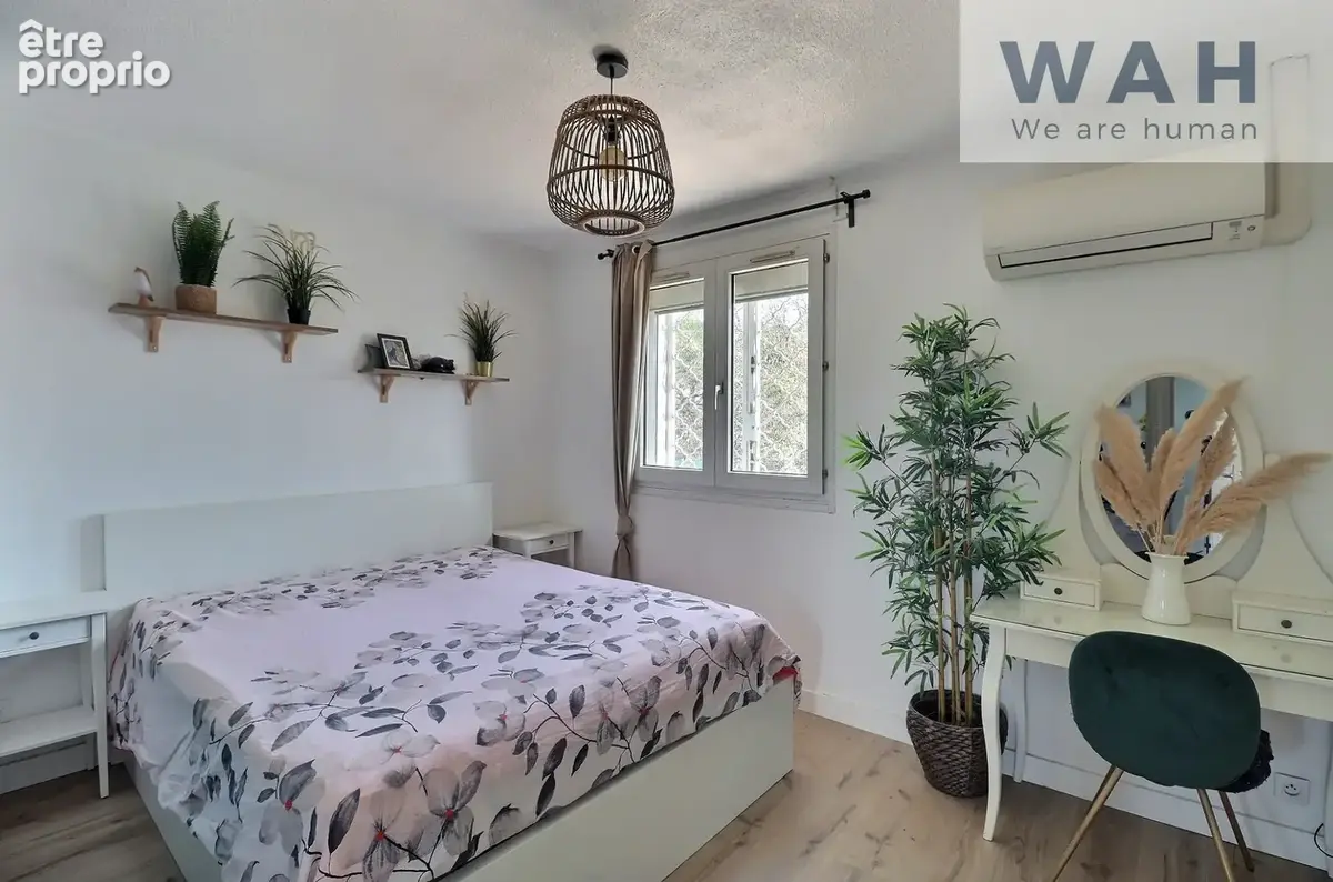 Vente maison t4 90.49m2 sur 119m2 de parcelle - la martelle - photo 6