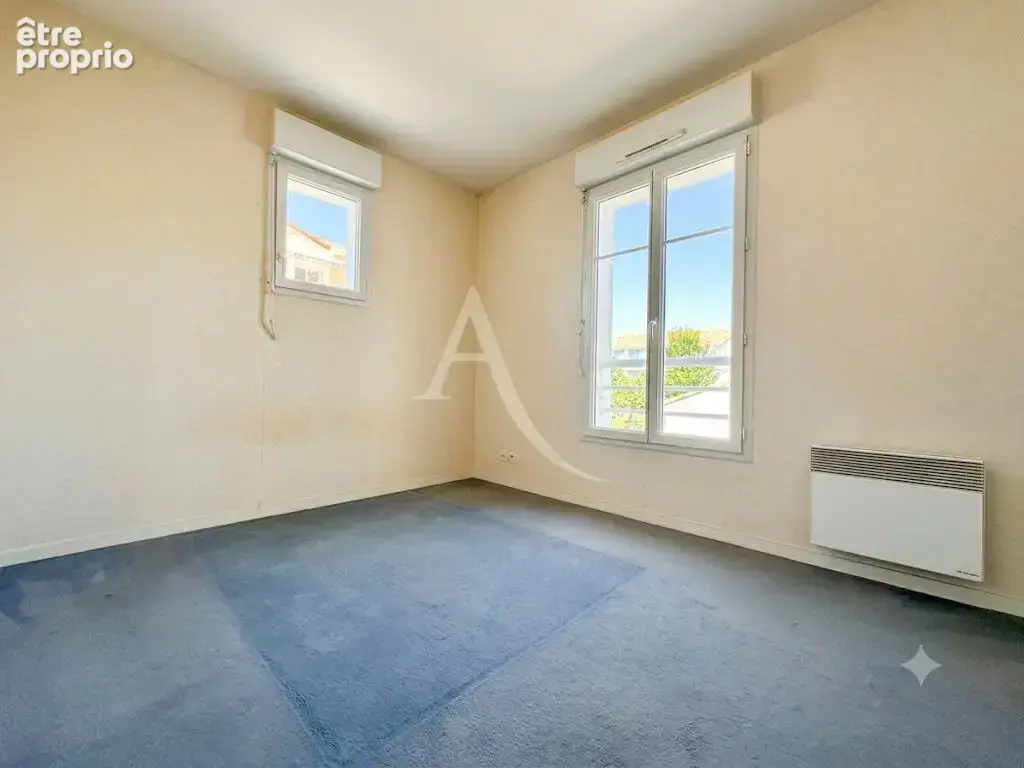Appartement 2 chambres proche plage - photo 5