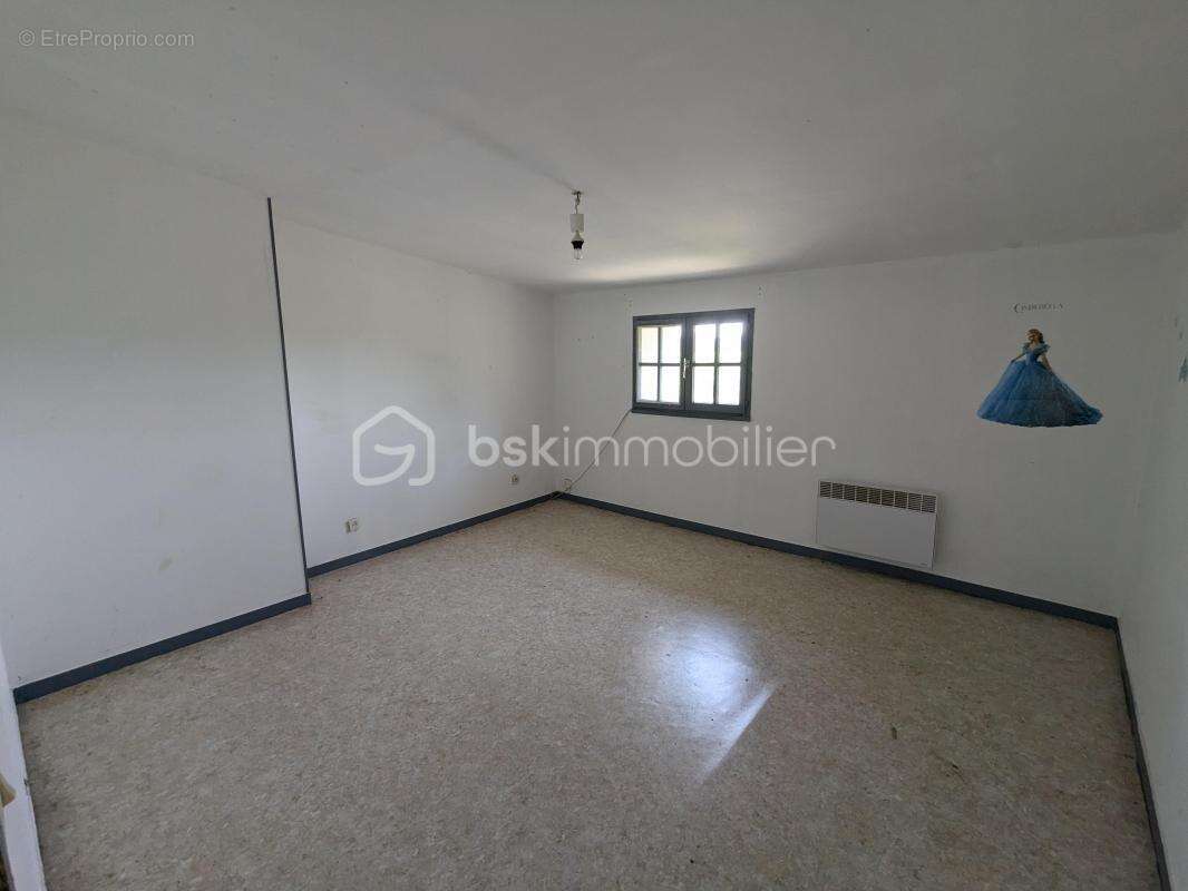 2 Maisons    proche St Emilion      de 150 m2 et 100m2                180000€        St Pey D'armens - photo 20