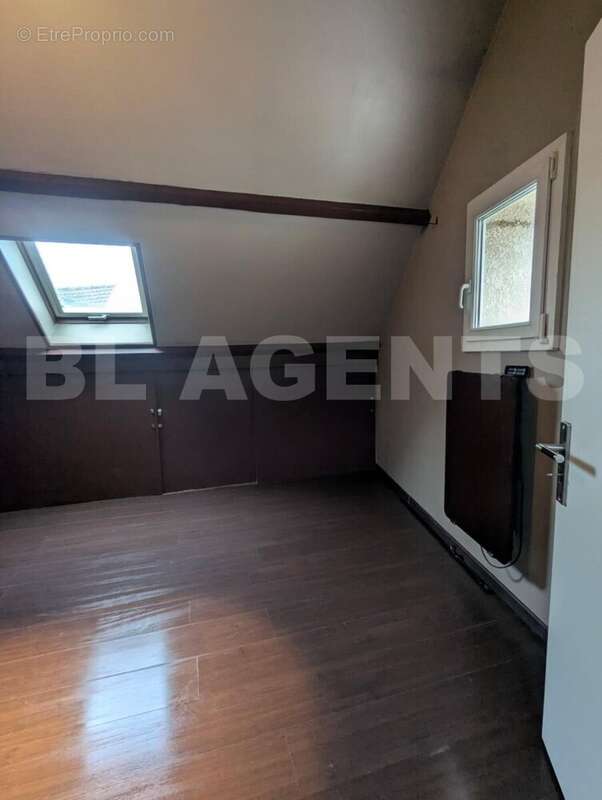 IMG_20250222_110904 - Maison à ETREPILLY