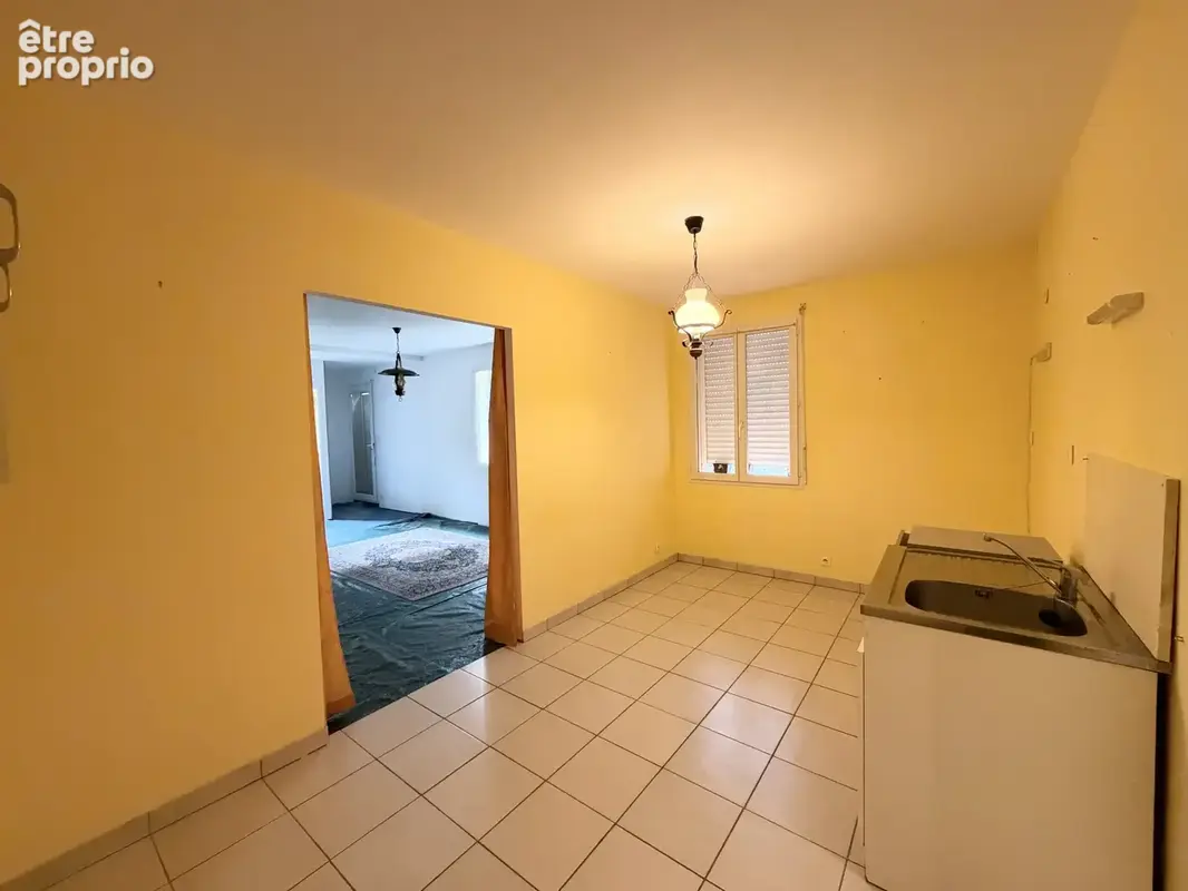 Maison à vendre à Arles-sur-Tech, proche du collège. - photo 21