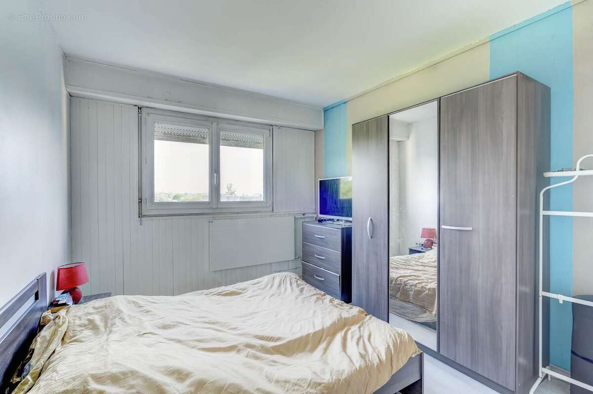 Appartement 118 m² à Blanquefort  - photo 5