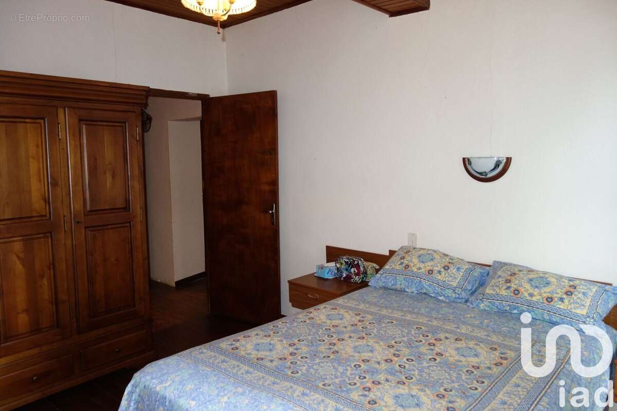 Photo 7 - Maison à PUYMIROL