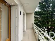 Photo 1 - Appartement à ANNECY