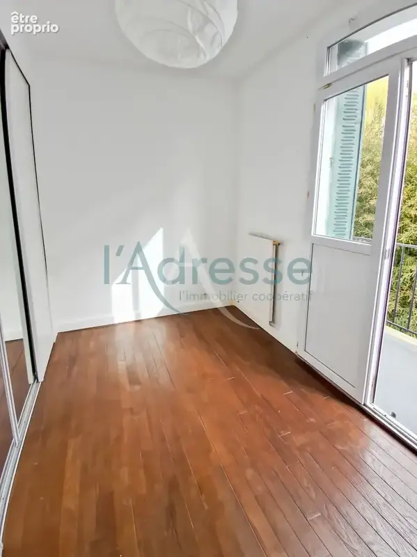 Nanterre mont valerien - photo 9