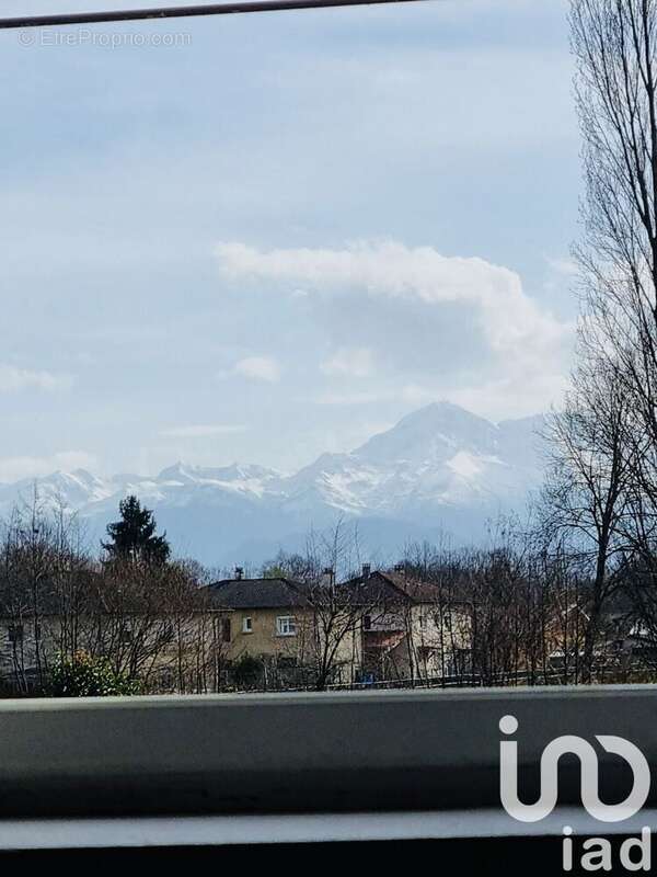 Photo 8 - Maison à SEMEAC