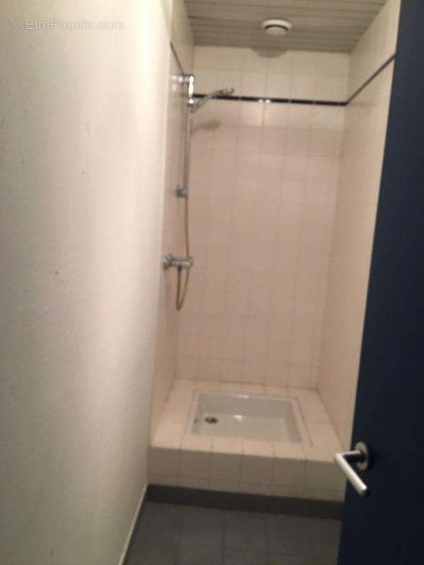 Commerce à GEISPOLSHEIM