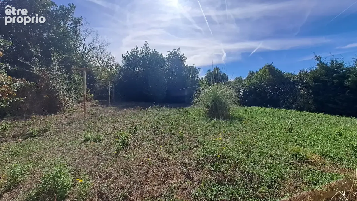 Maison 4 pièces 83 m² à vendre à Coulonges-Sur-L'autize (79160) - photo 8