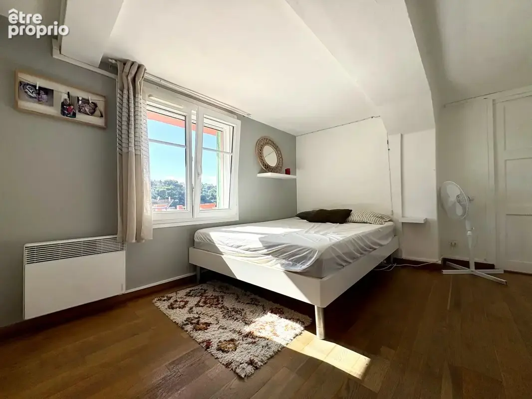 Maison individuelle de 145 m² avec garage - photo 11