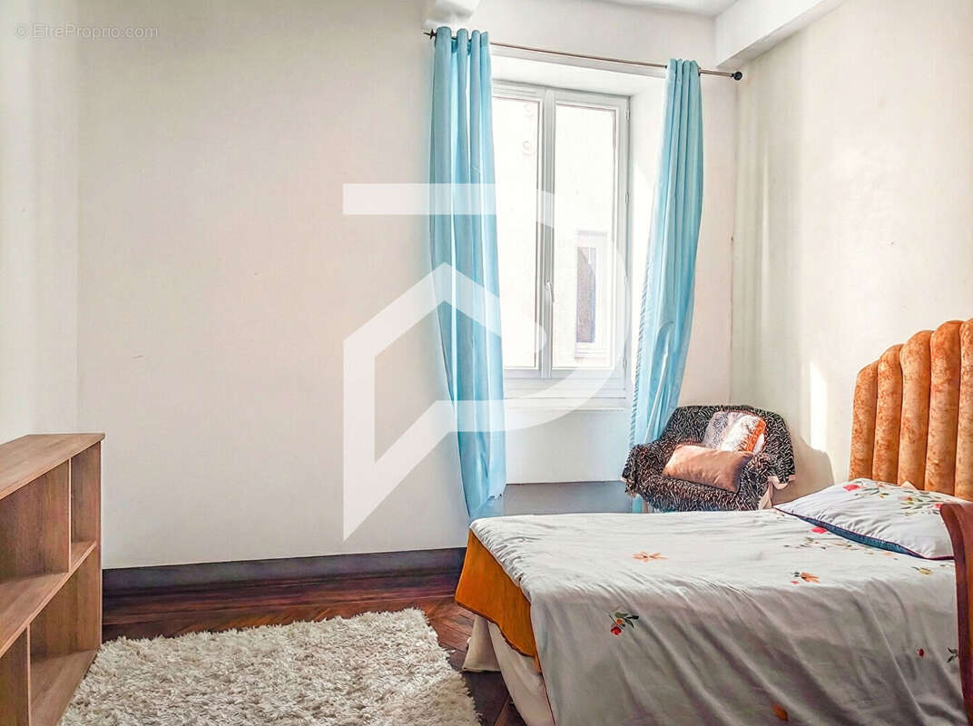 Appartement à CASTRES